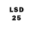 LSD-25 экстази ecstasy Sa1LeN