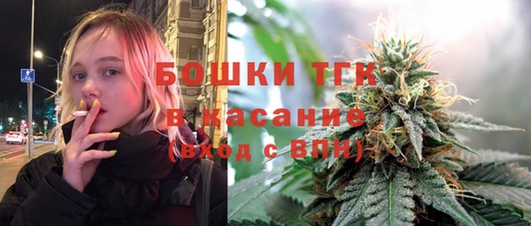 ешки Переславль-Залесский