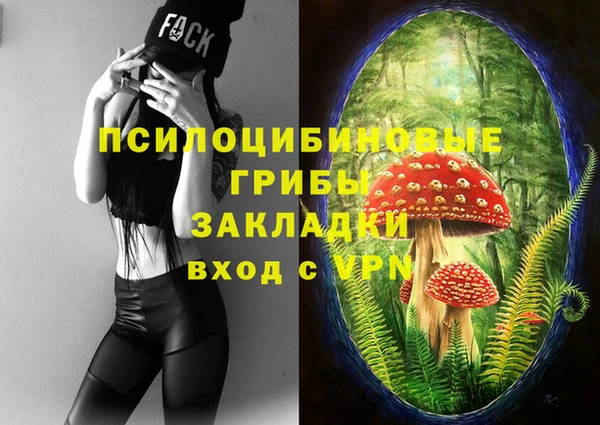 кокаин премиум Пересвет